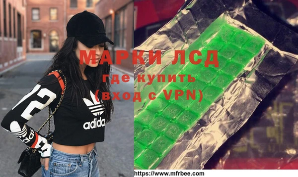 скорость Баксан