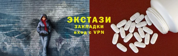 эйфоретик Няндома